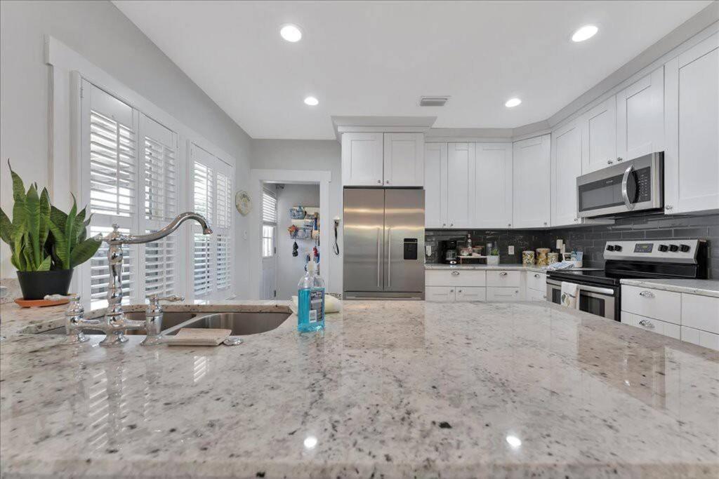 Rivercrest Retreat Holiday home *