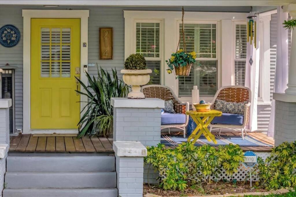 Rivercrest Retreat Holiday home *