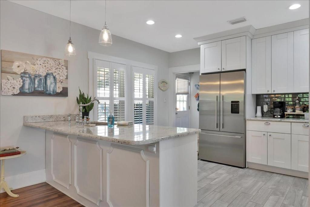 Holiday home Rivercrest Retreat Tampa